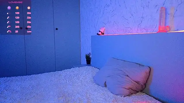 Snapshot of Babyforyou2025 chatting on 12.16.25 Babyforyou2025 online show from 12.16.25