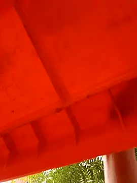 Snapshot of virgin_cunt chatting on 11.29.25 virgin cunt online show from 11.29.25