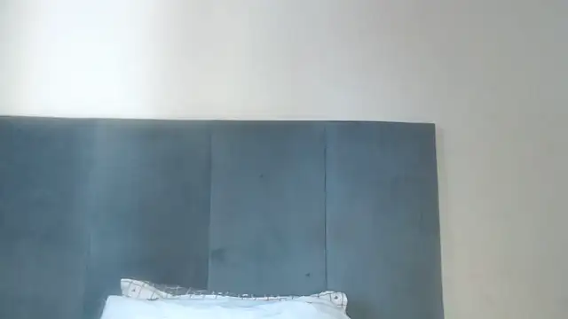 Chocolatebae86 online show from 03.13.26