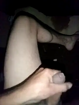 sexygosht online show from 04.23.26