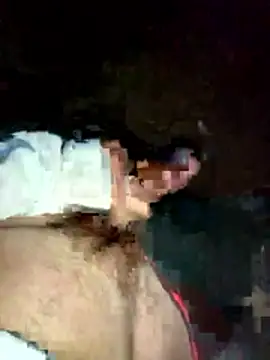 sexygosht online show from 05.09.26