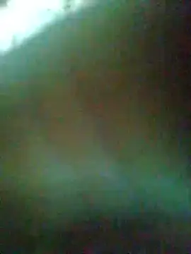 sexygosht online show from 05.12.26