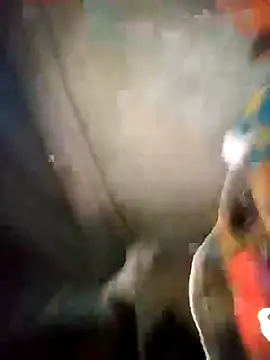 sexygosht online show from 05.27.26