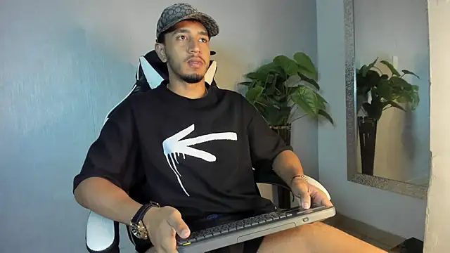 Brand Collins online show from 02.10.26