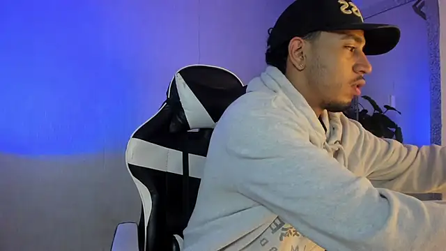 Brand Collins online show from 02.21.26