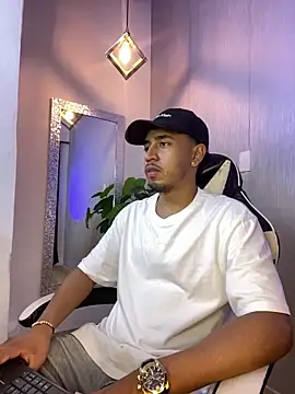 Brand Collins online show from 02.24.26