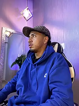 Brand Collins online show from 03.06.26