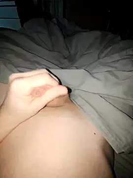 jan dick05 online show from 02.26.26