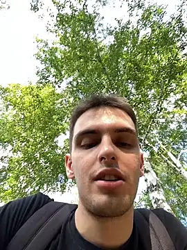 joshnovaq online show from 06.29.26