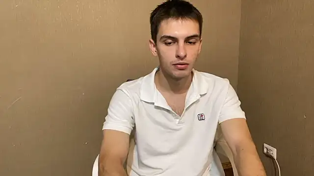 joshnovaq online show from 07.16.26