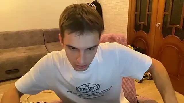 joshnovaq online show from 07.20.26