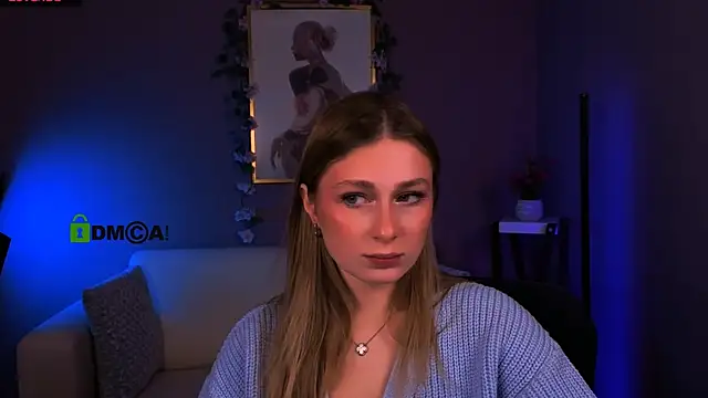 Snapshot of mary_meow_hot chatting on 12.20.25 mary meow hot online show from 12.20.25