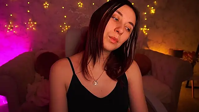 RoxieRay online show from 01.16.26