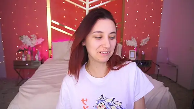 RoxieRay online show from 02.16.26