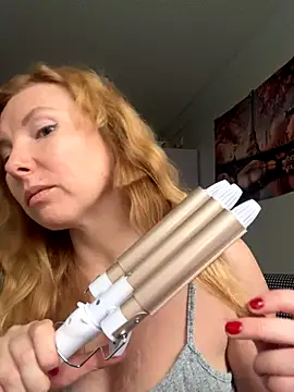 JenyJansy online show from 12.05.25