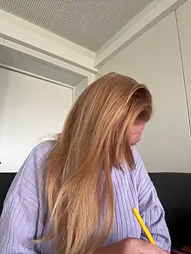 JenyJansy online show from 12.17.25