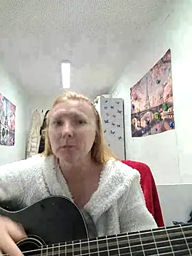 JenyJansy online show from 01.06.26