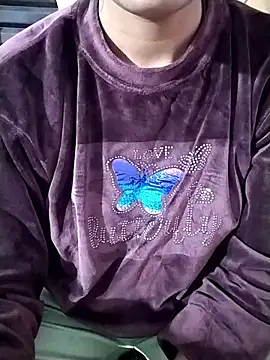 RASHMI SHARMA9 online show from 02.11.26