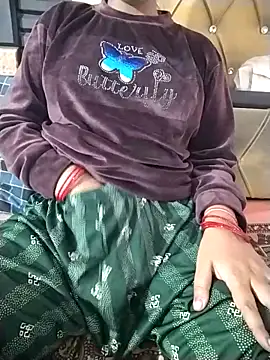 RASHMI SHARMA9 online show from 03.05.26