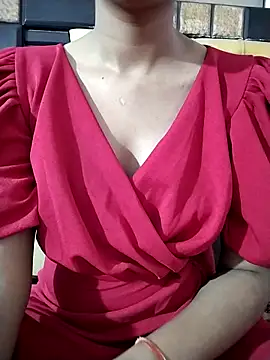 RASHMI SHARMA9 online show from 03.17.26