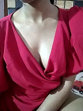 RASHMI SHARMA9 online show from 04.10.26