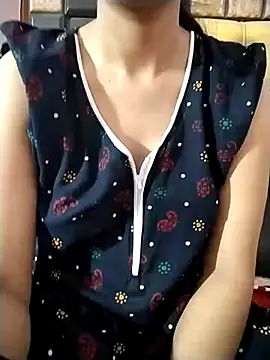 RASHMI SHARMA9 online show from 05.12.26