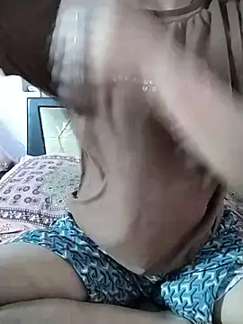 Snapshot of RASHMI_SHARMA9 chatting on 06.26.26 RASHMI SHARMA9 online show from 06.26.26