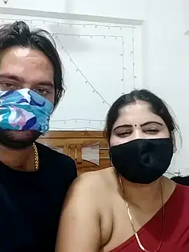 Jasmine start online show from 12.19.25