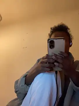    Hannah    online show from 12.01.25