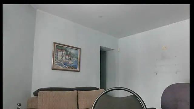 Kelly Flurr online show from 02.12.26