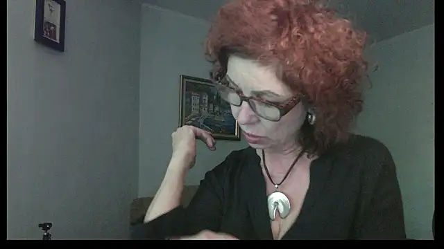 Kelly Flurr online show from 05.25.26