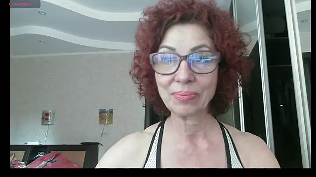 Kelly Flurr online show from 06.18.26