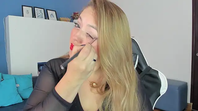 Anto Thompson online show from 04.09.26