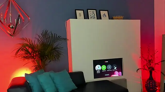 Anto Thompson online show from 04.18.26