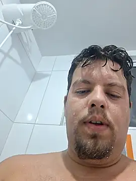 Leoon98 online show from 02.18.26