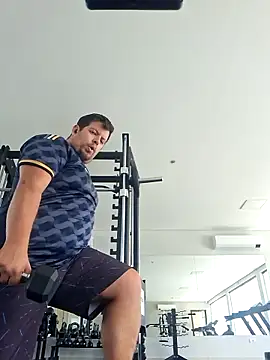 Leoon98 online show from 02.25.26