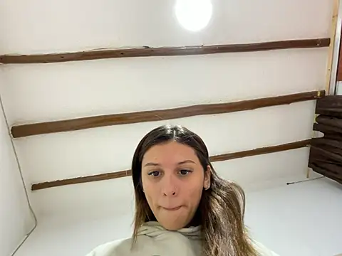 allisonn parker26 online show from 12.19.25