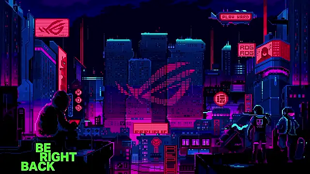 kim curlyy online show from 02.10.26