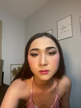 Diannellove online show from 03.01.26