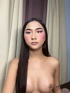 Diannellove online show from 04.15.26