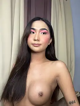 Diannellove online show from 04.18.26