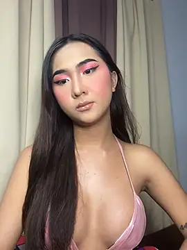 Diannellove online show from 04.19.26