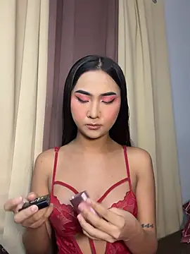 Diannellove online show from 04.25.26