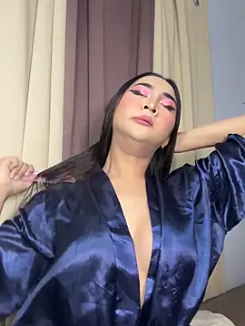 Diannellove online show from 04.28.26