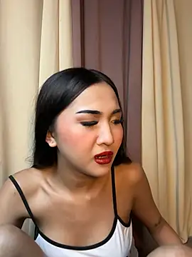 Diannellove online show from 06.24.26