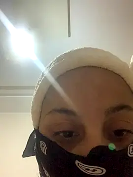 Snapshot of Ghizosexx69 chatting on 12.01.25 Ghizosexx69 online show from 12.01.25