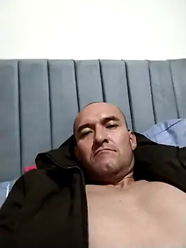 Jjosefast1 online show from 12.15.25