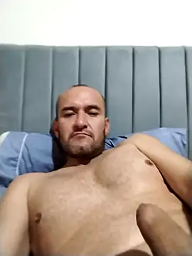 Jjosefast1 online show from 12.23.25