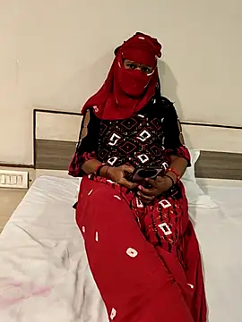 radhadesi online show from 12.04.25