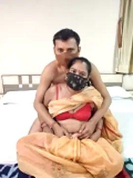 Snapshot of radhadesi chatting on 02.12.26 radhadesi online show from 02.12.26